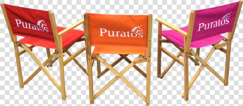 Personalised Directors Chair Australia  HD Png DownloadTransparent PNG