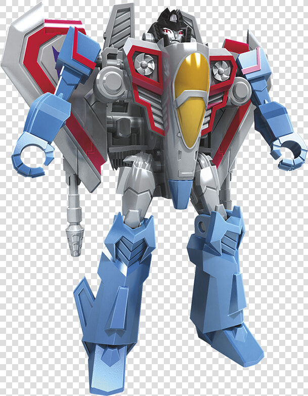 Official Photos And Product Information For Cyberverse   Transformers Cyberverse One Step Changers  HD Png DownloadTransparent PNG