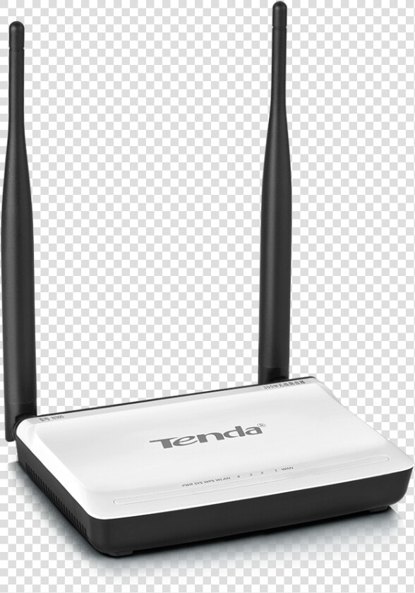 Tenda Wifi Range Extender  HD Png DownloadTransparent PNG