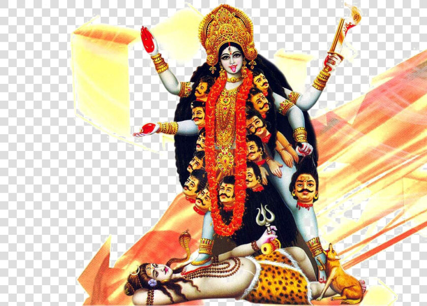 Clip Art Mata Png High Quality   Maa Kali Png Hd  Transparent PngTransparent PNG