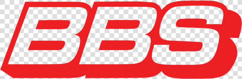 Bbs Logo   Bbs Wheels  HD Png DownloadTransparent PNG