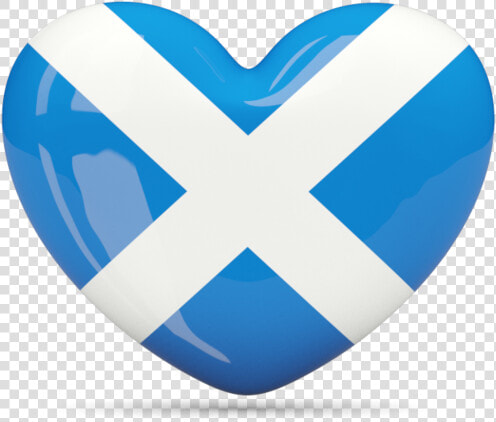 Download Flag Icon Of Scotland At Png Format   Scotland Flag Heart Png  Transparent PngTransparent PNG