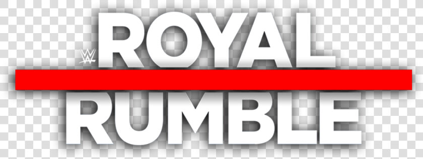 Custom Official Royal Rumble   Graphic Design  HD Png DownloadTransparent PNG