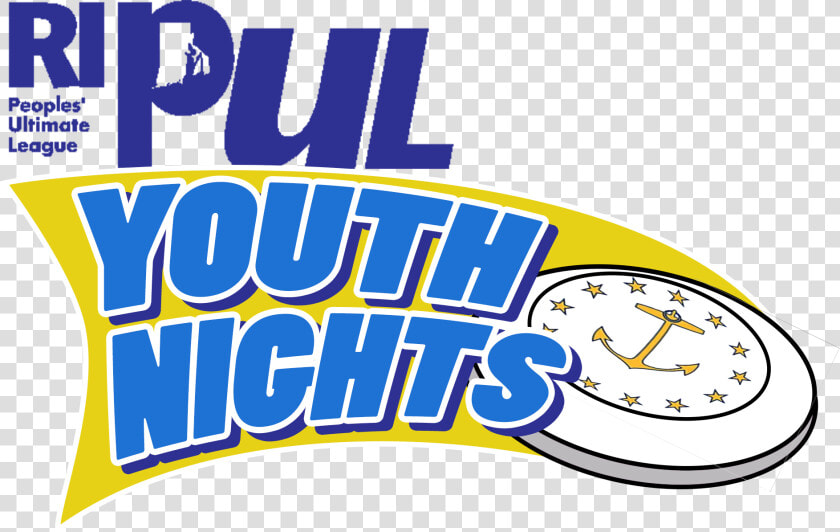 Photo For Ripul Youth Nights   Ultimate Frisbee  HD Png DownloadTransparent PNG