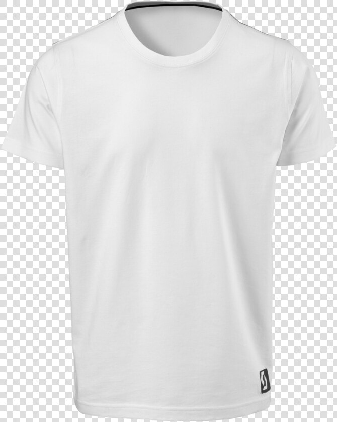 White T shirt Png Image   Clean White T Shirt  Transparent PngTransparent PNG