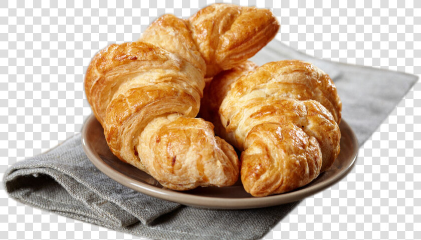 Croissant Download Transparent Png Image   Food That Makes U Hungry  Png DownloadTransparent PNG