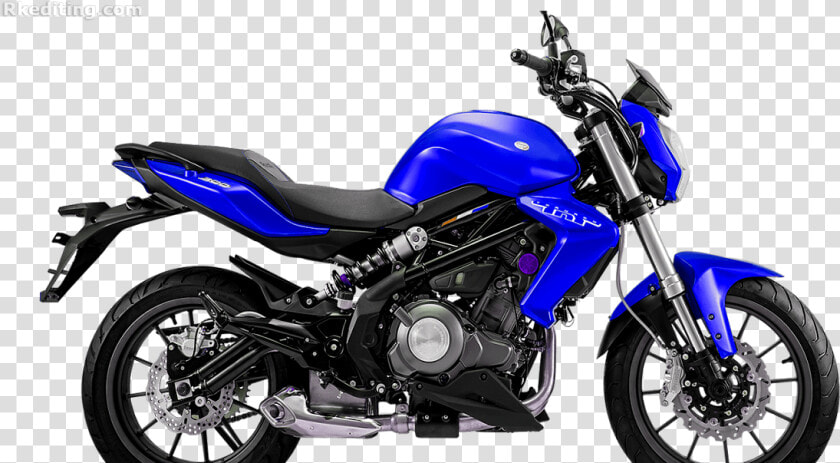 Car Png  Bike Png  New Car Bike Png  Rk Editing Png   Benelli 300 Price In India 2019  Transparent PngTransparent PNG