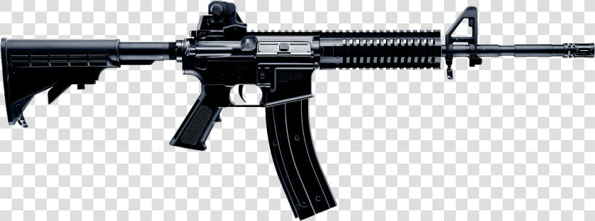 Walther M4  HD Png DownloadTransparent PNG