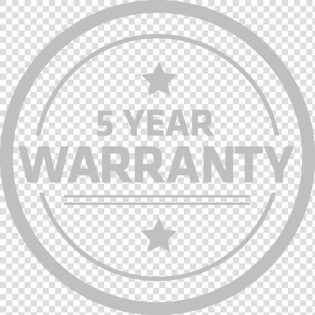 Mattress 10 Year Warranty  HD Png DownloadTransparent PNG