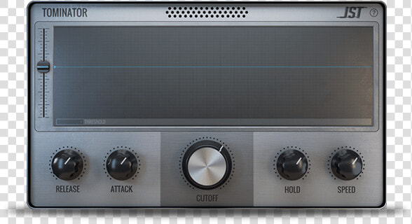 Radio Receiver  HD Png DownloadTransparent PNG