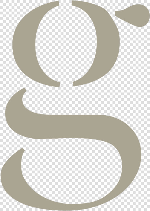 Swastik Symbol Png  Transparent PngTransparent PNG