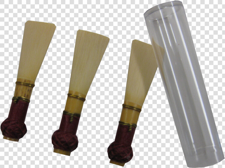 Bassoon Reed   R 81   Mattock  HD Png DownloadTransparent PNG