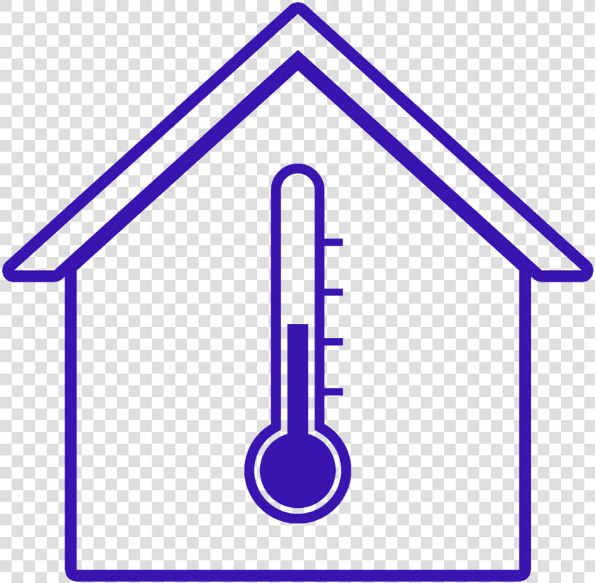 Smart Home Icon Haus Clipart   Png Download   Smart Home Icon Png  Transparent PngTransparent PNG