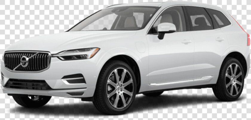 Volvo Xc60 2019  HD Png DownloadTransparent PNG