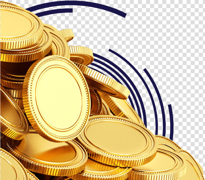 Coins Clipart Fifa Picture Png Coins Fifa   Clipart Gold Coin Hd Png  Transparent PngTransparent PNG