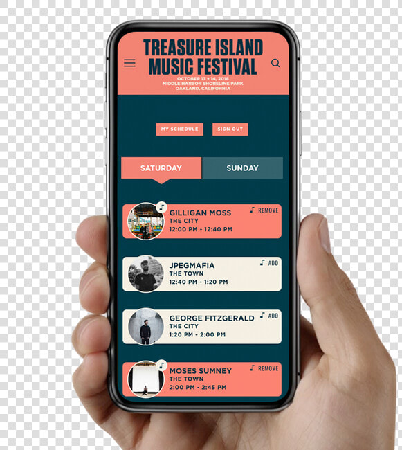 Treasure Island Hand   Iphone X Mockup Hand  HD Png DownloadTransparent PNG