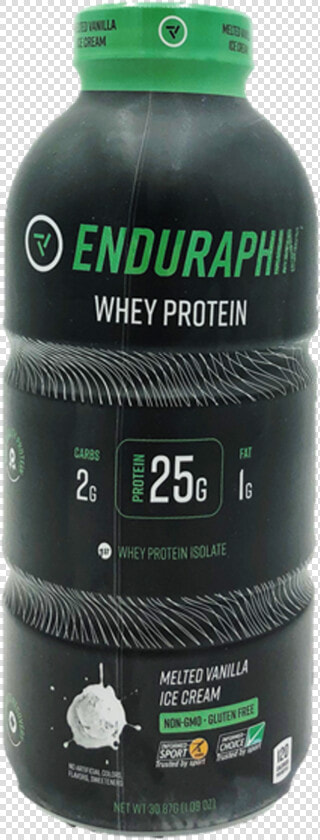 Vanilla Whey Protein   Grape  HD Png DownloadTransparent PNG