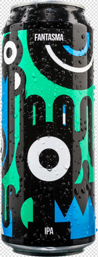 Fantasma Birra  HD Png DownloadTransparent PNG