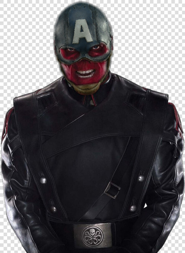 Red Skull Hulk Vulture Captain America Marvel Cinematic   Red Skull Png  Transparent PngTransparent PNG