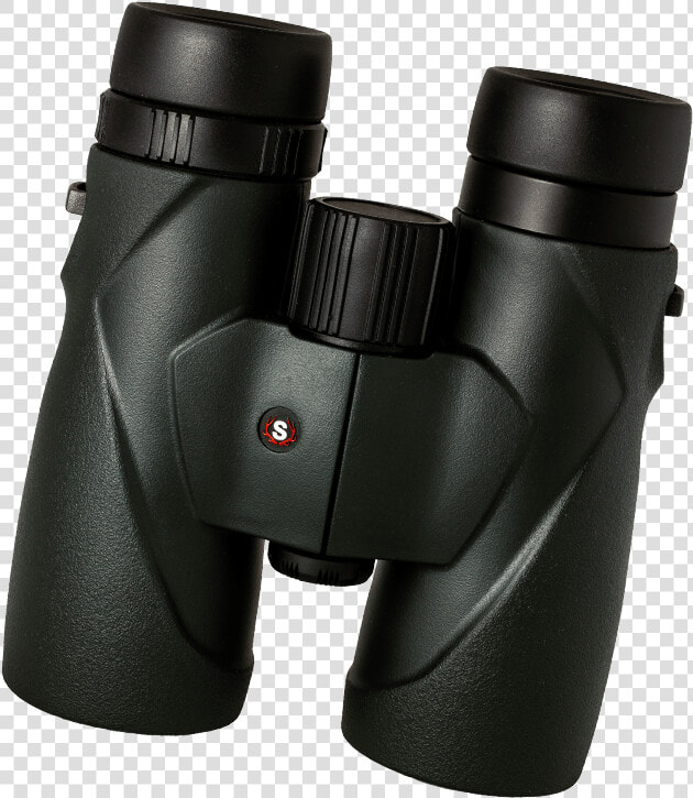 Binoculars   Png Download   Binoculars  Transparent PngTransparent PNG