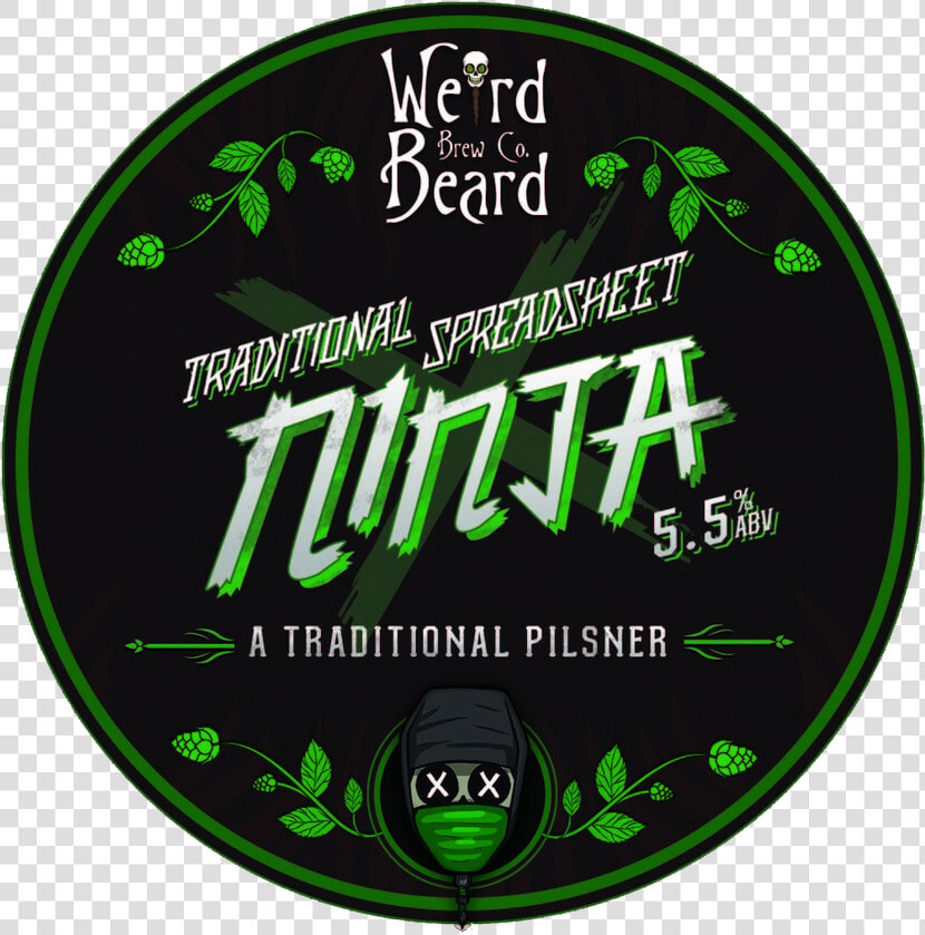 Weird Beard Smoke  HD Png DownloadTransparent PNG