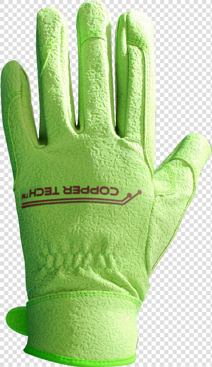 Copper Tech Garden Gloves Ladies Image   Garden Glove Png  Transparent PngTransparent PNG