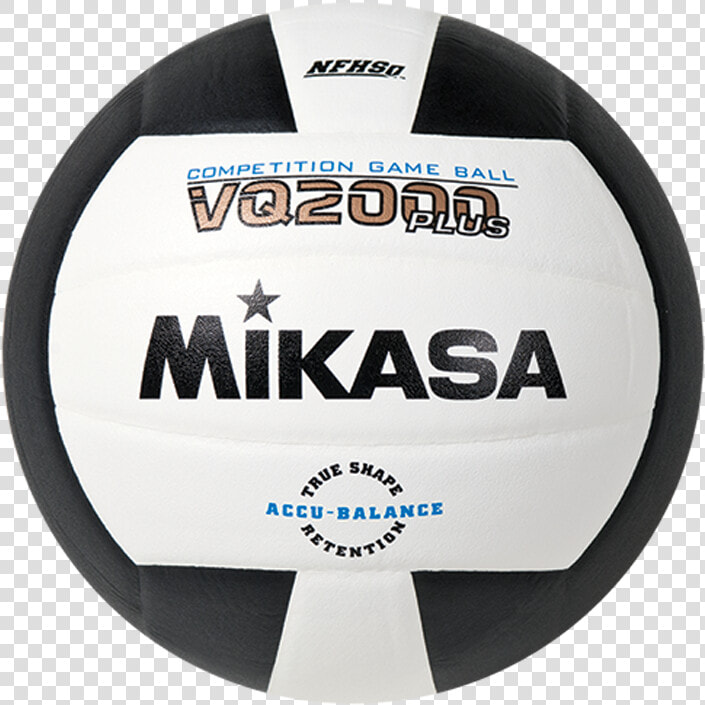 Mikasa Volleyball   Mikasa  HD Png DownloadTransparent PNG