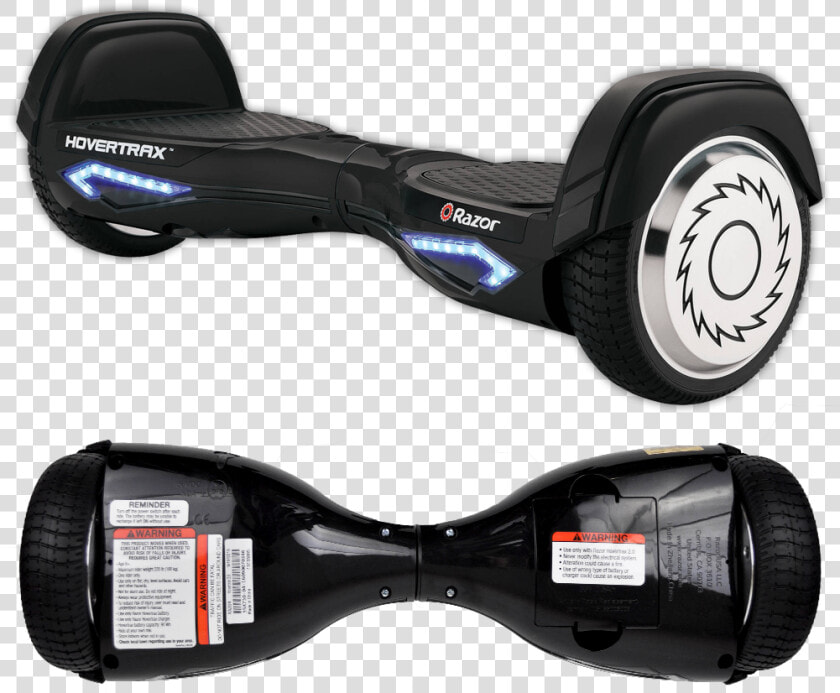 Razor Hovertrax   2 0 Razor Hoverboard  HD Png DownloadTransparent PNG