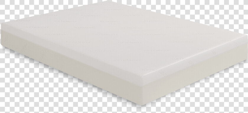 Tuft And Needle Mattress Review   Villeroy En Boch Toilet  HD Png DownloadTransparent PNG