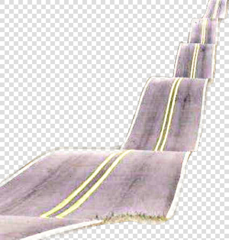  road  curvy  roadtrip  bumpy  long   Chair  HD Png DownloadTransparent PNG