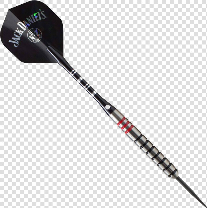 Darts Steel Tip Transparent Background Png   Throwing Dart Transparent Background  Png DownloadTransparent PNG