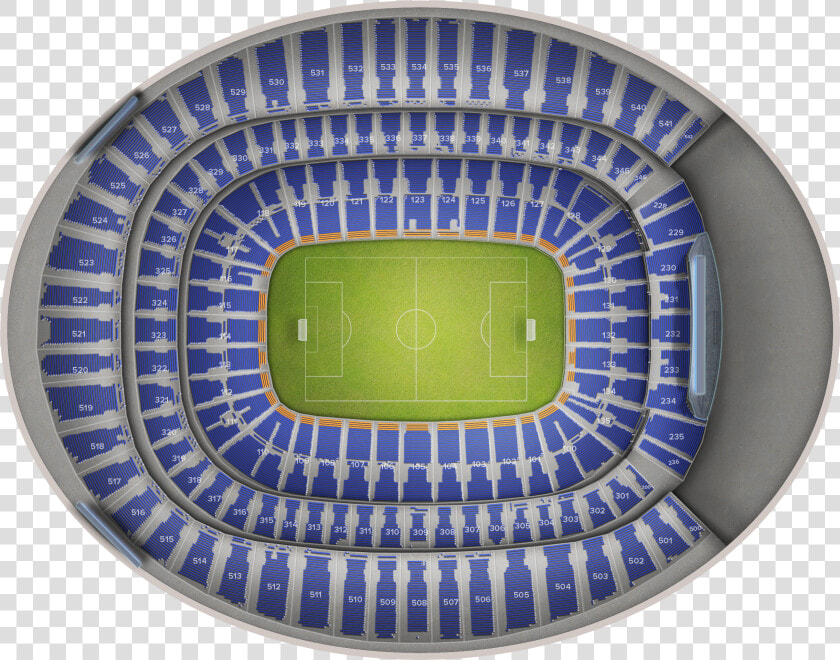 Soccer specific Stadium  HD Png DownloadTransparent PNG