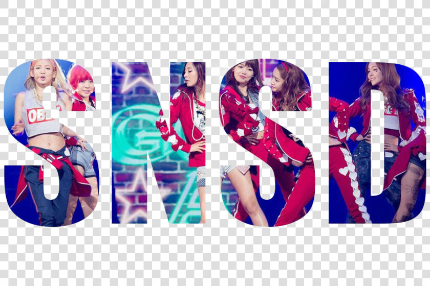 Snsd I Got A Boy   Girls Generation I Got A Boy Png  Transparent PngTransparent PNG