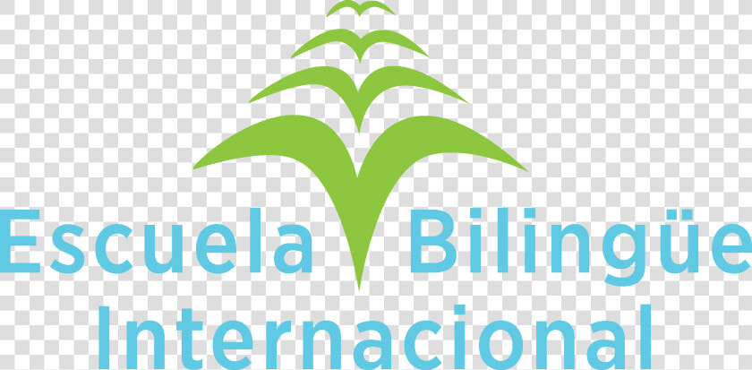 Escuela Bilingue Internacional California  HD Png DownloadTransparent PNG