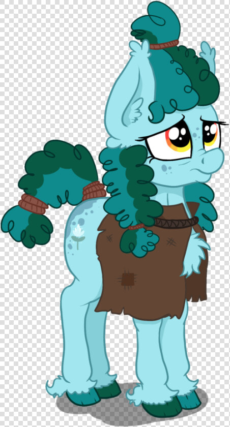 Paskanaakka  Butt Freckles  Chest Fluff  Cloak  Clothes   HD Png DownloadTransparent PNG