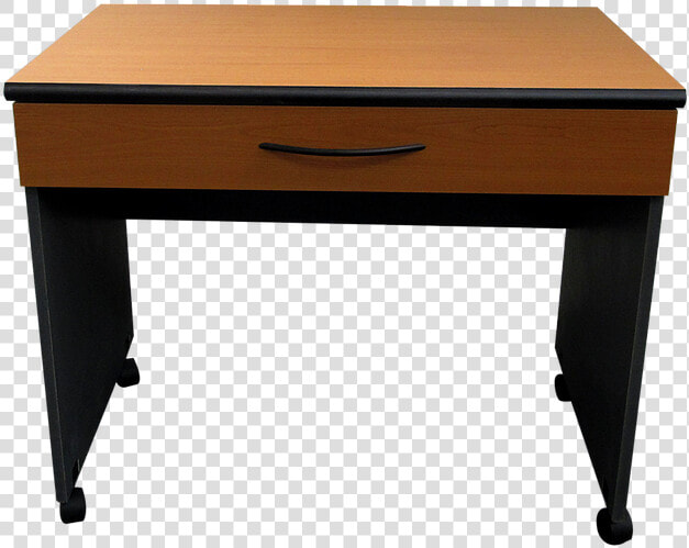 Thumb Image   Escritorio Escolar Png  Transparent PngTransparent PNG