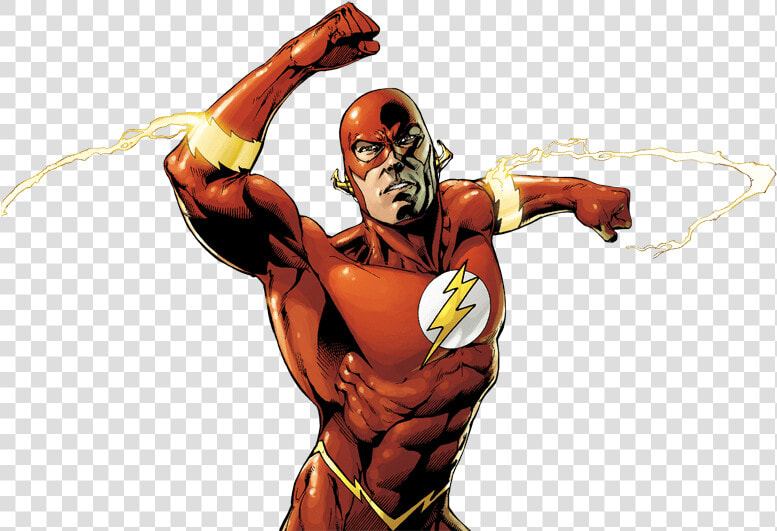 Flash Flames   Flash Png Comic  Transparent PngTransparent PNG