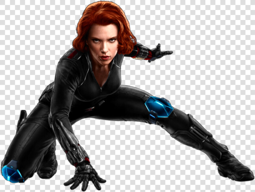  natasharomanoff  blackwidow  natasha  avengers  marvel   Black Widow Png  Transparent PngTransparent PNG