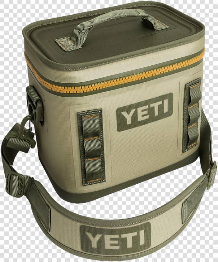 Hopper Flip 8 Soft Cooler   Yeti Hopper Flip 8  HD Png DownloadTransparent PNG