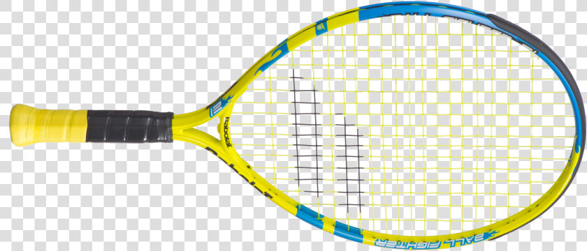 Tennis Racket Png Image   Tennis Racket Clear Background  Transparent PngTransparent PNG