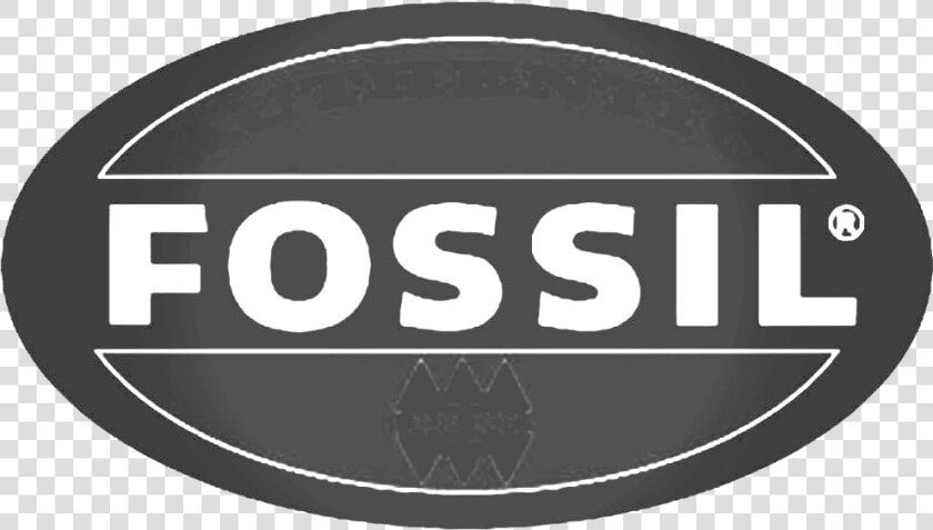 Fossil Logo Png Transparent Image   Fossil  Png DownloadTransparent PNG