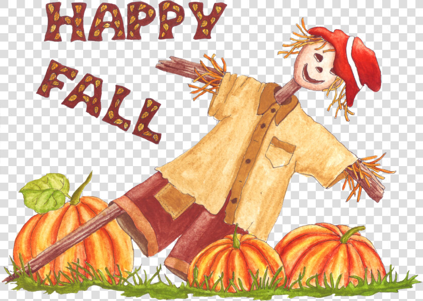 Welcome Fall Clipart   Happy Fall Clip Art Free  HD Png DownloadTransparent PNG