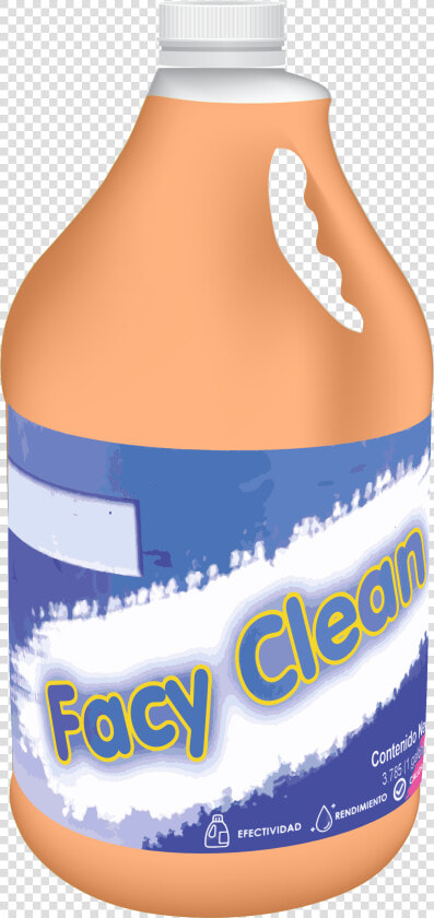 Transparent Espuma De Jabon Png  Png DownloadTransparent PNG