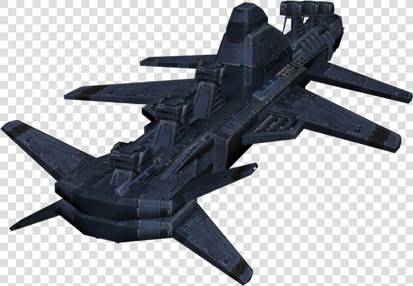 War Spaceship   Png Download   Spaceship Png Transparent  Png DownloadTransparent PNG