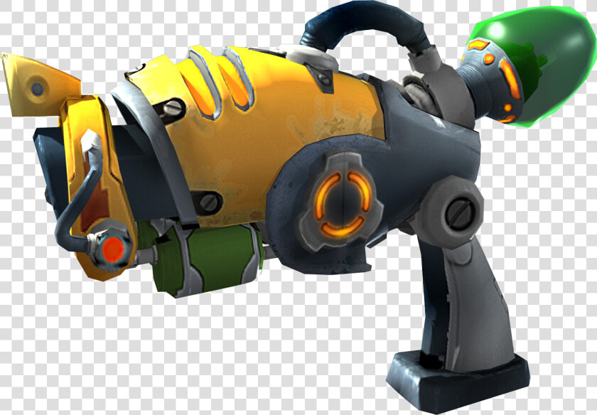 Transparent Ratchet Clipart   Combustor Ratchet And Clank  HD Png DownloadTransparent PNG