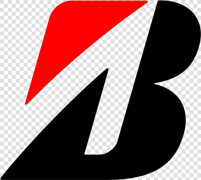 Bridgestone India Pvt Ltd  HD Png DownloadTransparent PNG