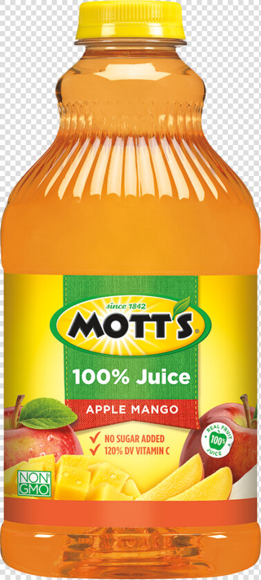 Motts Apple Juice  HD Png DownloadTransparent PNG