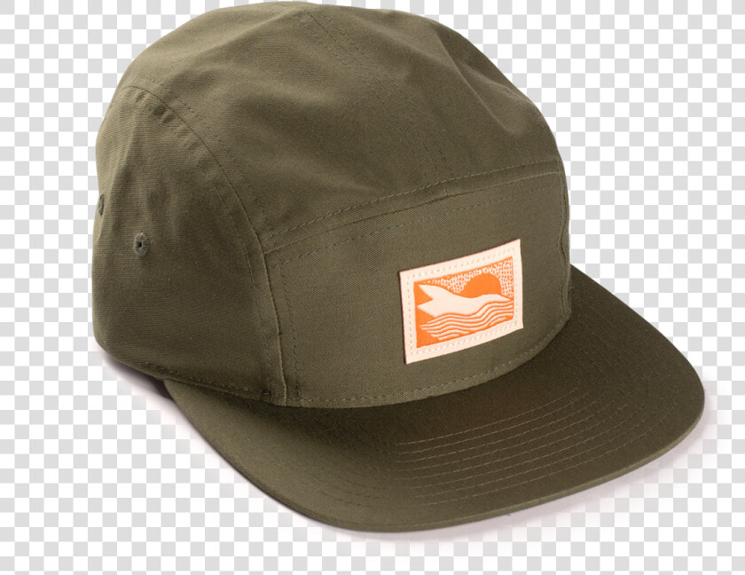 Abstract Landscape 5 Panel Hat Class Lazyload Lazyload   Baseball Cap  HD Png DownloadTransparent PNG