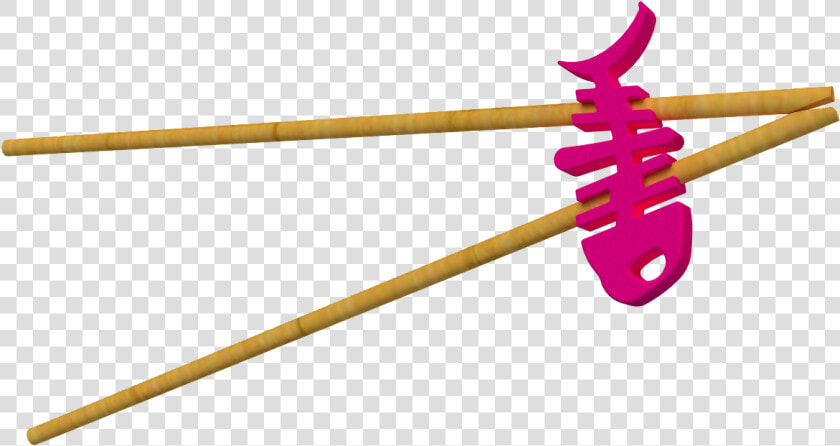 Chopsticks Cheater   Chopstick Fish Kids  HD Png DownloadTransparent PNG