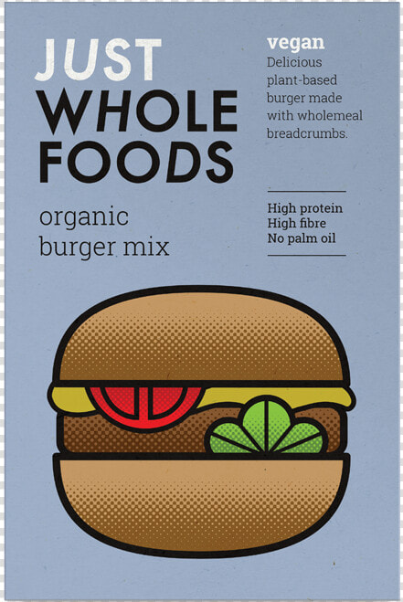 Cheeseburger  HD Png DownloadTransparent PNG